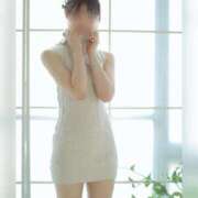 ヒメ日記 2025/06/05 08:01 投稿 明日香(あすか) ロケットワイフ