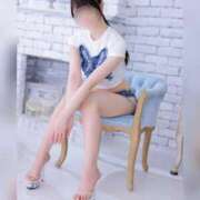 ヒメ日記 2025/06/06 08:54 投稿 明日香(あすか) ロケットワイフ