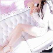 ヒメ日記 2025/06/07 08:01 投稿 明日香(あすか) ロケットワイフ