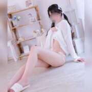 ヒメ日記 2025/06/09 08:01 投稿 明日香(あすか) ロケットワイフ