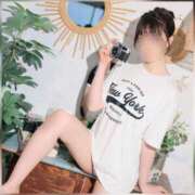 ヒメ日記 2025/06/11 08:01 投稿 明日香(あすか) ロケットワイフ