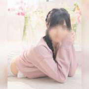 ヒメ日記 2025/06/12 09:42 投稿 明日香(あすか) ロケットワイフ