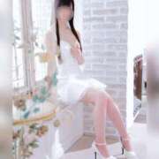 ヒメ日記 2025/06/19 08:02 投稿 明日香(あすか) ロケットワイフ