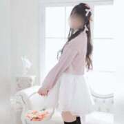 ヒメ日記 2025/06/20 09:12 投稿 明日香(あすか) ロケットワイフ