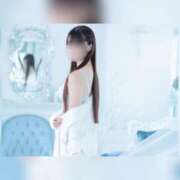 ヒメ日記 2025/06/27 08:02 投稿 明日香(あすか) ロケットワイフ