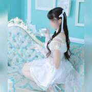 ヒメ日記 2025/07/01 10:11 投稿 明日香(あすか) ロケットワイフ