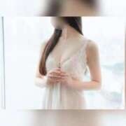 ヒメ日記 2025/07/02 09:57 投稿 明日香(あすか) ロケットワイフ