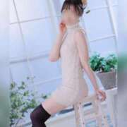 ヒメ日記 2025/07/06 09:57 投稿 明日香(あすか) ロケットワイフ