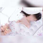 ヒメ日記 2025/07/07 08:42 投稿 明日香(あすか) ロケットワイフ