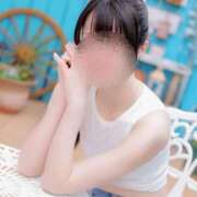 ヒメ日記 2025/07/10 09:20 投稿 明日香(あすか) ロケットワイフ