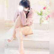 ヒメ日記 2025/07/12 10:04 投稿 明日香(あすか) ロケットワイフ