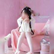 ヒメ日記 2025/07/15 08:18 投稿 明日香(あすか) ロケットワイフ