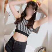 ヒメ日記 2025/07/18 09:26 投稿 明日香(あすか) ロケットワイフ