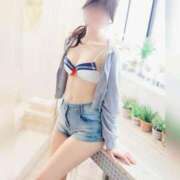 ヒメ日記 2025/07/23 08:01 投稿 明日香(あすか) ロケットワイフ