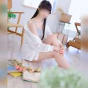 ヒメ日記 2025/07/24 08:08 投稿 明日香(あすか) ロケットワイフ