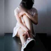 ヒメ日記 2025/07/30 09:09 投稿 明日香(あすか) ロケットワイフ