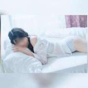 ヒメ日記 2025/08/03 09:10 投稿 明日香(あすか) ロケットワイフ