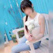 ヒメ日記 2025/08/05 08:54 投稿 明日香(あすか) ロケットワイフ