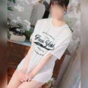 ヒメ日記 2025/08/06 08:01 投稿 明日香(あすか) ロケットワイフ