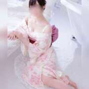 ヒメ日記 2025/08/10 08:01 投稿 明日香(あすか) ロケットワイフ