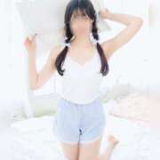 ヒメ日記 2025/08/11 09:00 投稿 明日香(あすか) ロケットワイフ