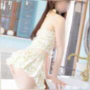 ヒメ日記 2025/08/14 08:01 投稿 明日香(あすか) ロケットワイフ