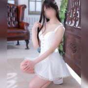 ヒメ日記 2025/08/15 15:21 投稿 明日香(あすか) ロケットワイフ