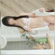 ヒメ日記 2025/08/16 08:01 投稿 明日香(あすか) ロケットワイフ