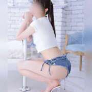 ヒメ日記 2025/08/17 08:25 投稿 明日香(あすか) ロケットワイフ