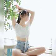 ヒメ日記 2025/08/20 08:01 投稿 明日香(あすか) ロケットワイフ