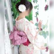 ヒメ日記 2025/08/24 09:03 投稿 明日香(あすか) ロケットワイフ