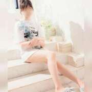 ヒメ日記 2025/08/30 08:01 投稿 明日香(あすか) ロケットワイフ