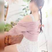 ヒメ日記 2025/09/01 08:01 投稿 明日香(あすか) ロケットワイフ