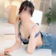 ヒメ日記 2025/09/04 09:26 投稿 明日香(あすか) ロケットワイフ