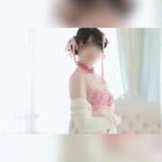 ヒメ日記 2025/09/05 08:01 投稿 明日香(あすか) ロケットワイフ