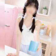 ヒメ日記 2025/09/06 09:30 投稿 明日香(あすか) ロケットワイフ