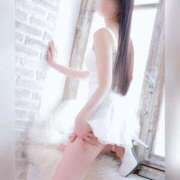 ヒメ日記 2025/09/07 08:01 投稿 明日香(あすか) ロケットワイフ