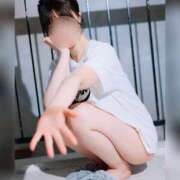 ヒメ日記 2025/09/18 09:19 投稿 明日香(あすか) ロケットワイフ