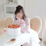 ヒメ日記 2025/09/21 11:30 投稿 明日香(あすか) ロケットワイフ