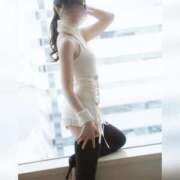 ヒメ日記 2025/09/24 08:59 投稿 明日香(あすか) ロケットワイフ