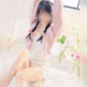 ヒメ日記 2025/09/25 08:01 投稿 明日香(あすか) ロケットワイフ