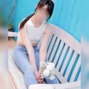 ヒメ日記 2025/09/26 09:16 投稿 明日香(あすか) ロケットワイフ