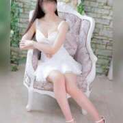 ヒメ日記 2025/10/01 08:01 投稿 明日香(あすか) ロケットワイフ