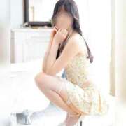 ヒメ日記 2025/10/04 08:45 投稿 明日香(あすか) ロケットワイフ