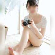 ヒメ日記 2025/10/05 08:01 投稿 明日香(あすか) ロケットワイフ