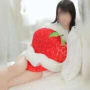 ヒメ日記 2025/10/06 08:32 投稿 明日香(あすか) ロケットワイフ