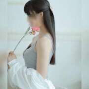 ヒメ日記 2025/10/08 08:50 投稿 明日香(あすか) ロケットワイフ