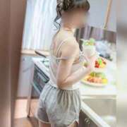 ヒメ日記 2025/10/10 08:53 投稿 明日香(あすか) ロケットワイフ