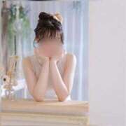 ヒメ日記 2025/10/12 09:34 投稿 明日香(あすか) ロケットワイフ