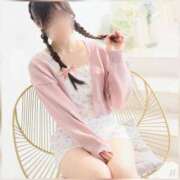 ヒメ日記 2025/10/16 09:12 投稿 明日香(あすか) ロケットワイフ